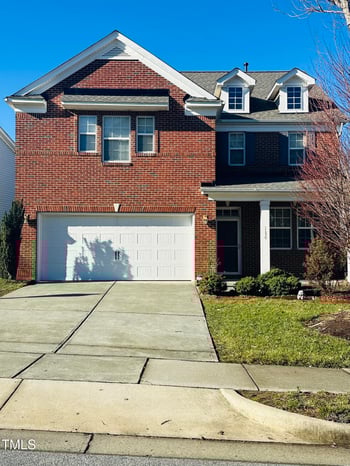 1150 Brookhill Way, Cary, NC 27519