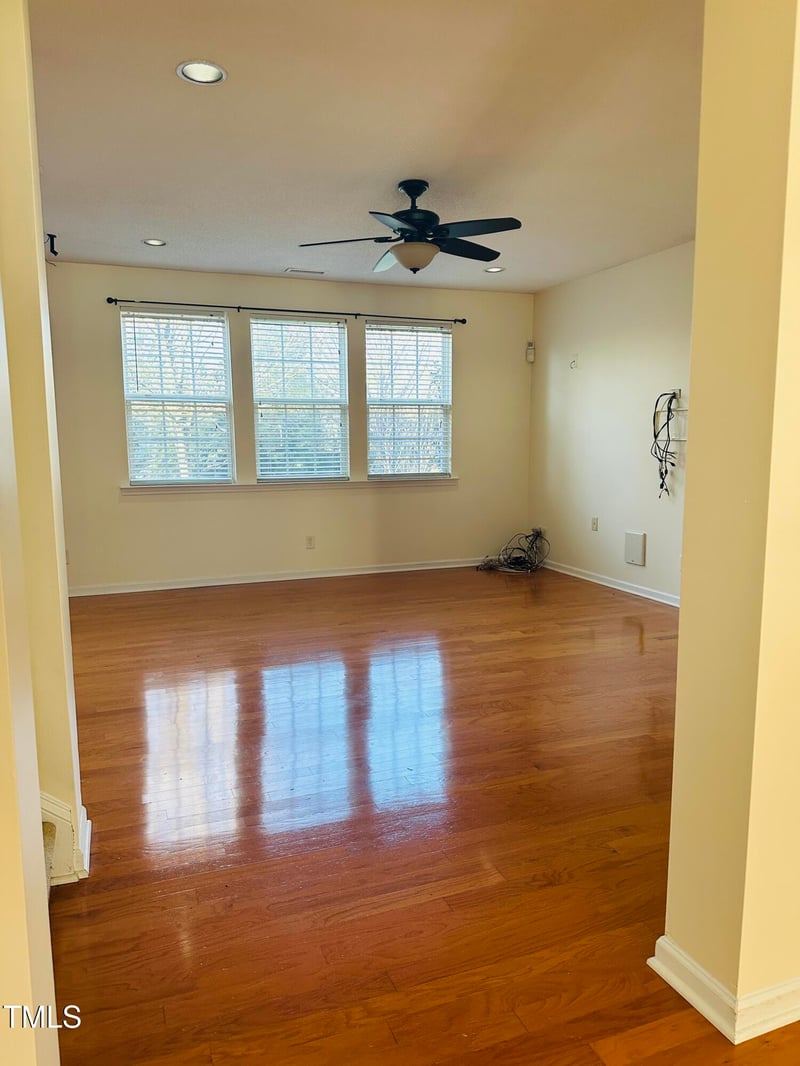 1150 Brookhill Way, Cary, NC 27519
