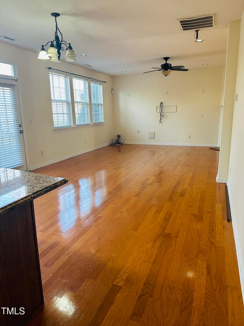 1150 Brookhill Way, Cary, NC 27519