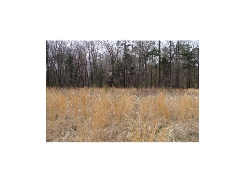 1150 Chicken Bridge Rd, Pittsboro, NC 27312