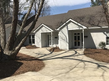 1150 Executive Cir #4, Cary, NC 27511