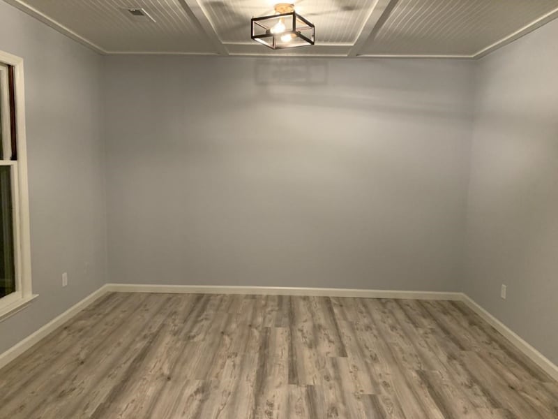 1150 Executive Cir #4, Cary, NC 27511