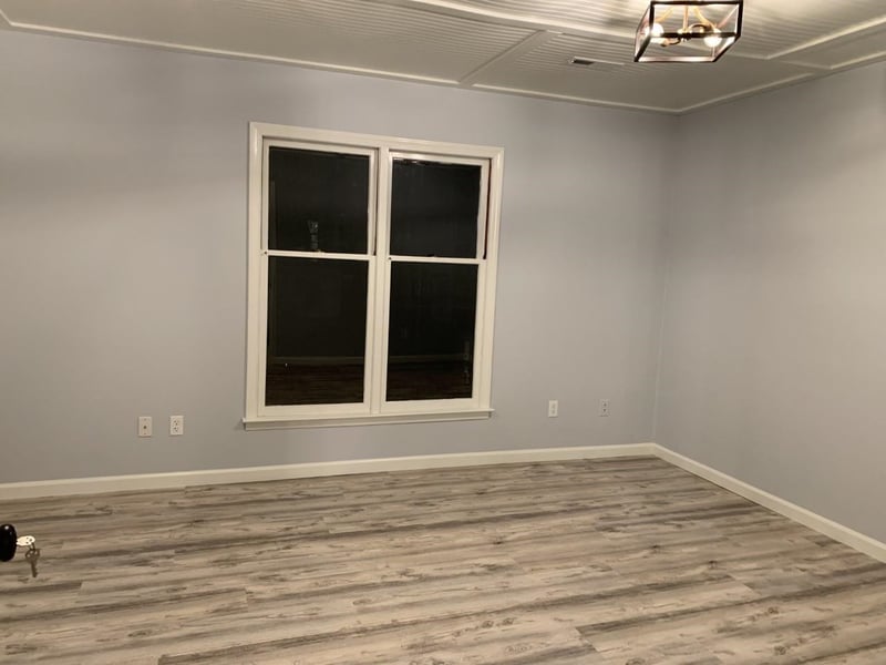1150 Executive Cir #4, Cary, NC 27511