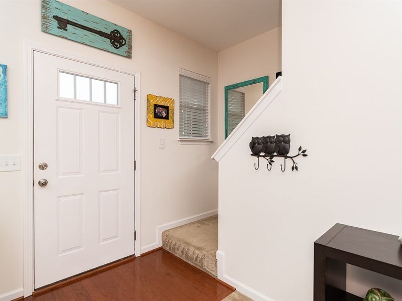 1150 Kelso Ln #28, Burlington, NC 27215