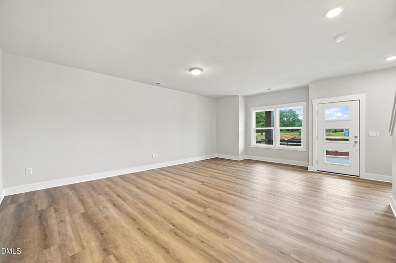 1150 Lamplighter Lot 389 Dr, Raleigh, NC 27604