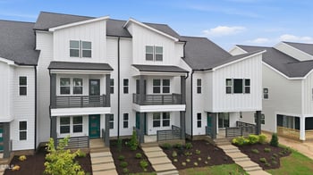 1150 Lamplighter Lot 389 Dr, Raleigh, NC 27604