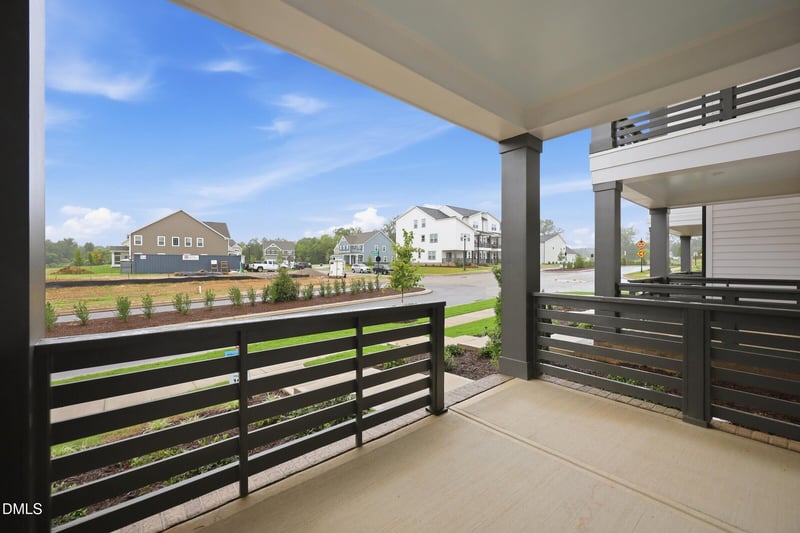 1150 Lamplighter Lot 389 Dr, Raleigh, NC 27604