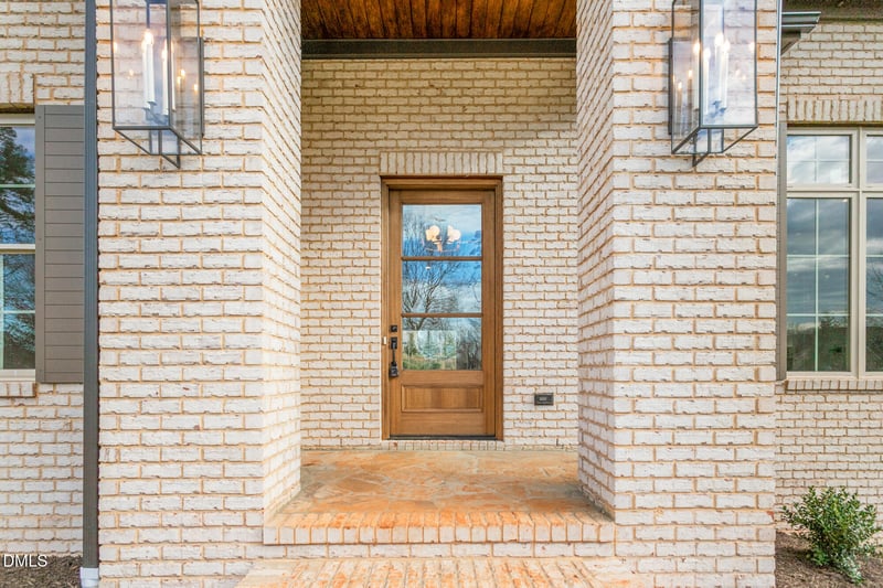 1150 Lochshire Dr, Burlington, NC 27215