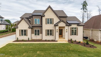 1150 Lochshire Dr, Burlington, NC 27215