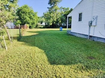 1150 Parker Dr, Fayetteville, NC 28311