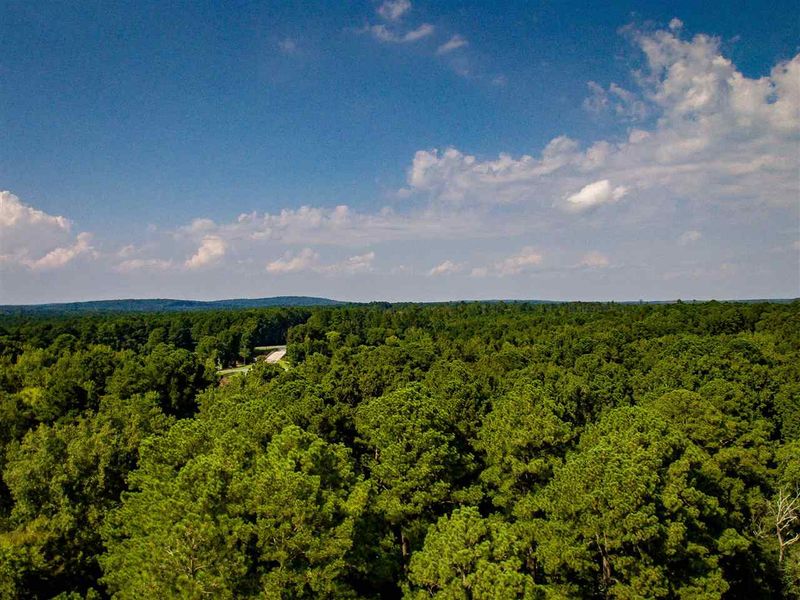 1150 Pea Ridge Rd, New Hill, NC 27562