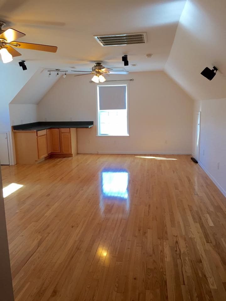 1150 Robertson Rd, Roxboro, NC 27574