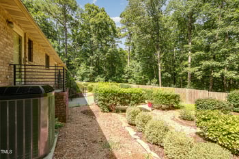 1150 Rollins Mill Rd, Holly Springs, NC 27540