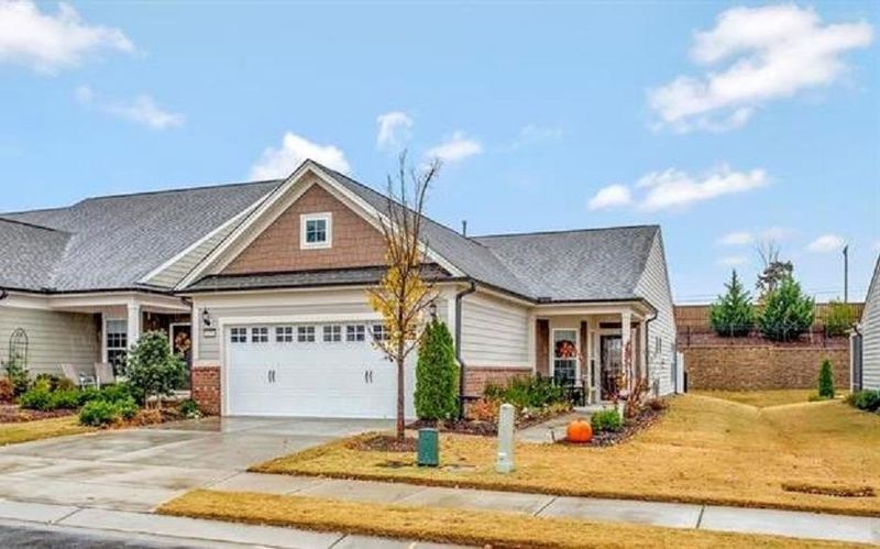 1150 E Rosedale Creek Dr, Durham, NC 27703