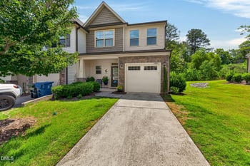 1150 Searstone Ct, Durham, NC 27713