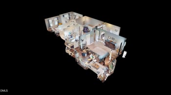 1150 Searstone Ct, Durham, NC 27713