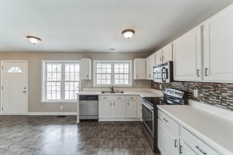 1150 Thelonious Dr, Raleigh, NC 27610