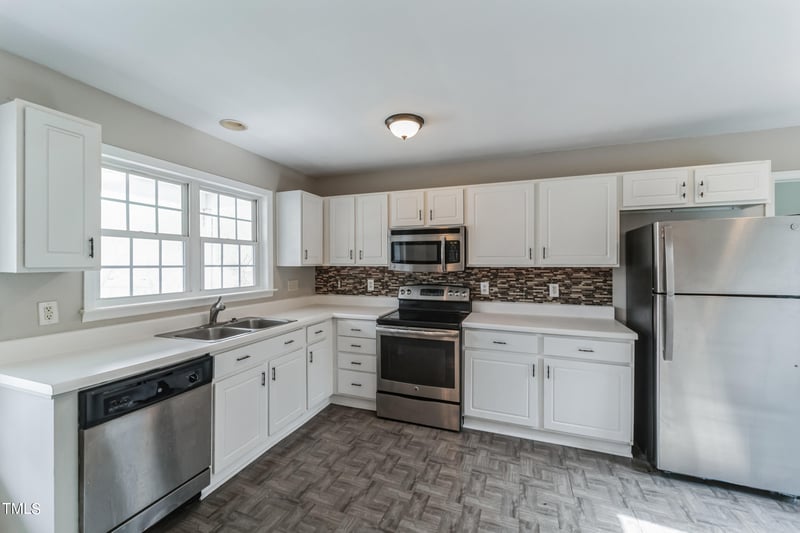 1150 Thelonious Dr, Raleigh, NC 27610