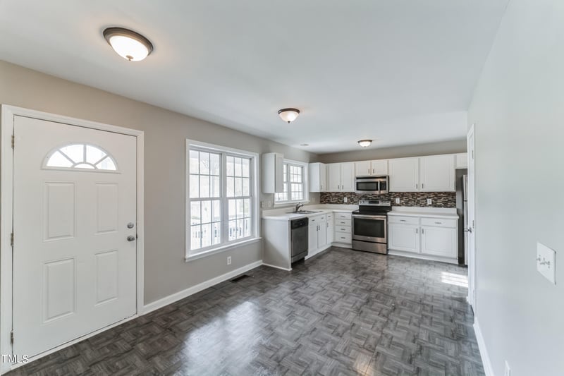 1150 Thelonious Dr, Raleigh, NC 27610