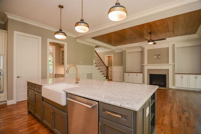 11500 Old Creedmoor Rd, Raleigh, NC 27613