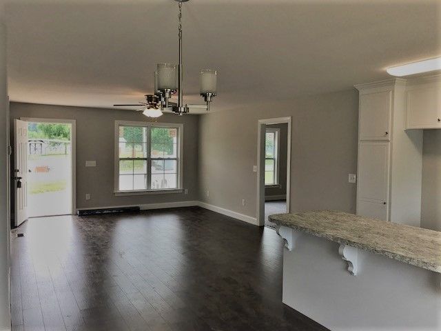 11503 Rockside, Middlesex, NC 27557