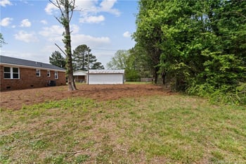 11504 Bissette Rd, Middlesex, NC 27557