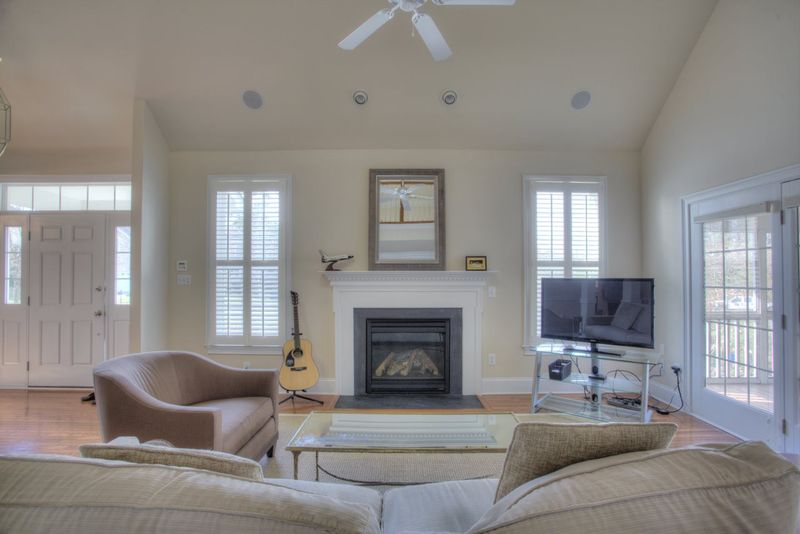 11505 Auldbury Way, Raleigh, NC 27617
