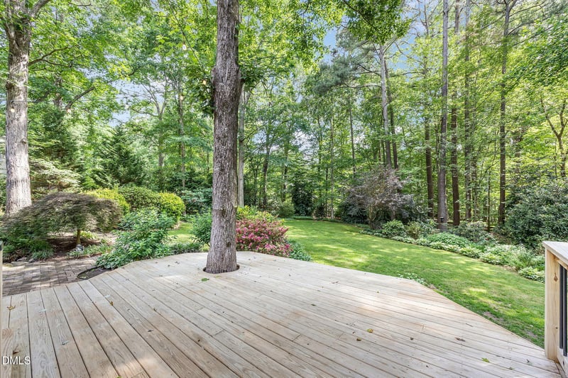 11505 Old Creedmoor Rd, Raleigh, NC 27613