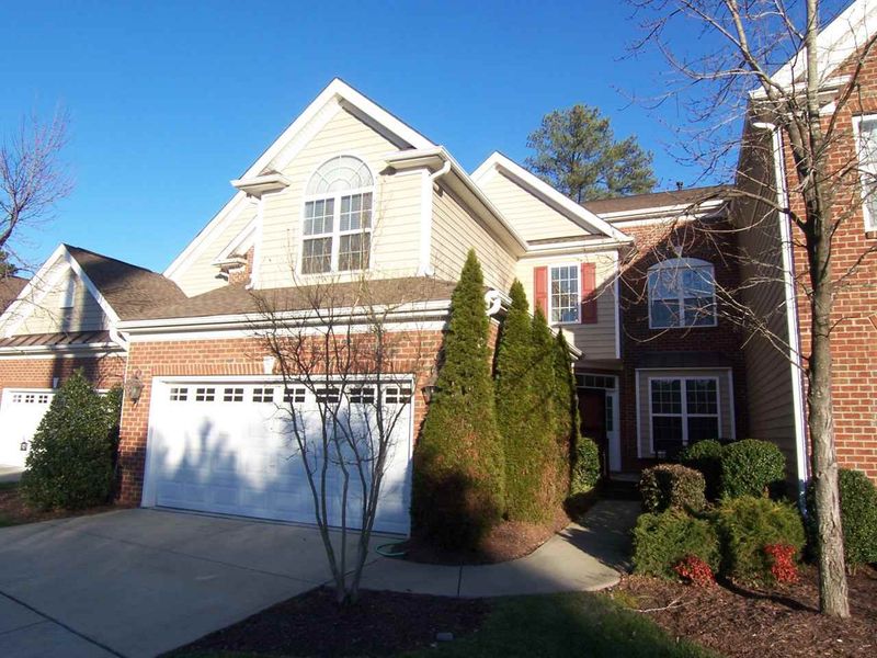 11506 Helmond Way, Raleigh, NC 27617