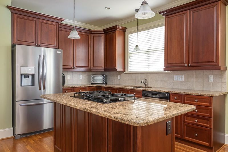 11507 Azari Ct, Raleigh, NC 27614