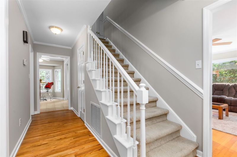 11508 Hardwick Ct, Raleigh, NC 27614