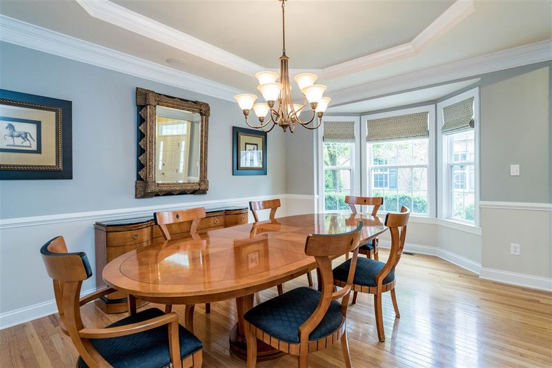 11508 Helmond Way, Raleigh, NC 27617