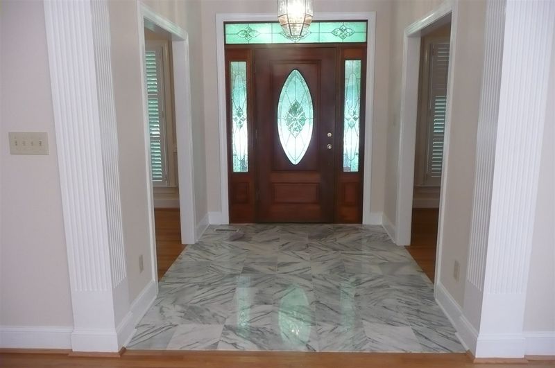 11508 Honeycutt Rd, Raleigh, NC 27614