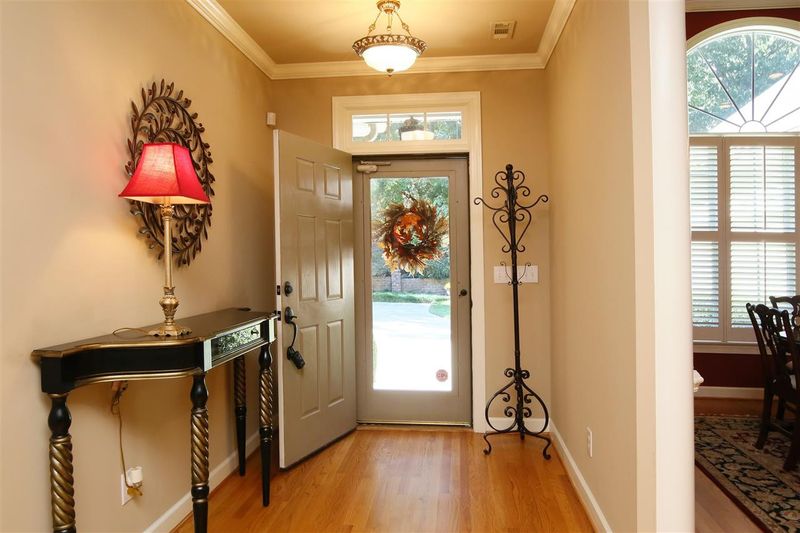 11508 Old Creedmoor Rd, Raleigh, NC 27613