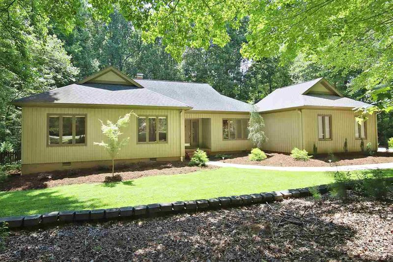 11509 Pacesferry Dr, Raleigh, NC 27614