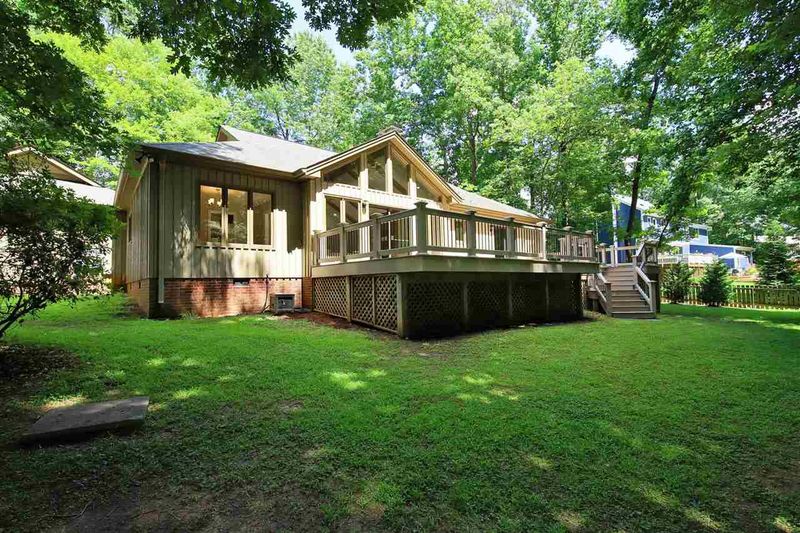 11509 Pacesferry Dr, Raleigh, NC 27614