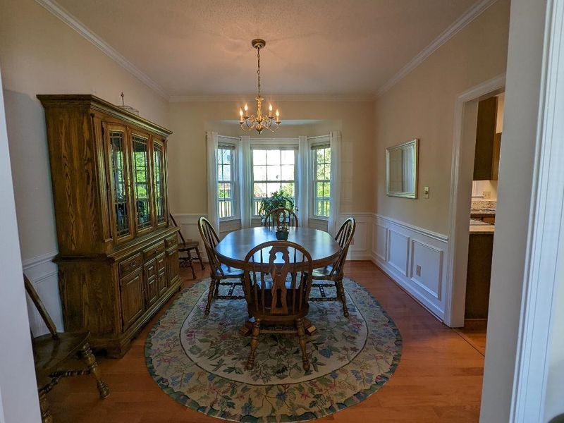1151 Belfair Way, Chapel Hill, NC 27517