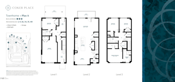1151 Booth Park Blvd, Chapel Hill, NC 27514