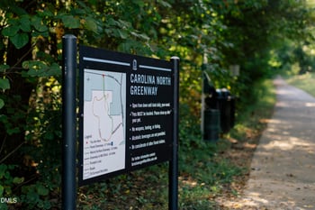 1151 Booth Park Blvd, Chapel Hill, NC 27514