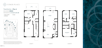 1151 Booth Park Blvd, Chapel Hill, NC 27514