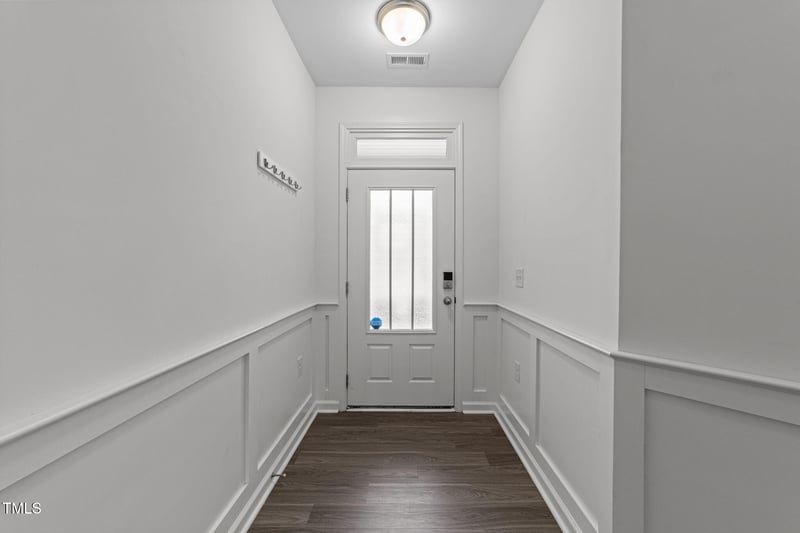 1151 Epiphany Rd, Morrisville, NC 27560