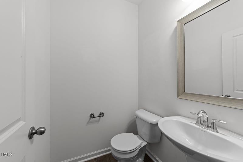 1151 Epiphany Rd, Morrisville, NC 27560