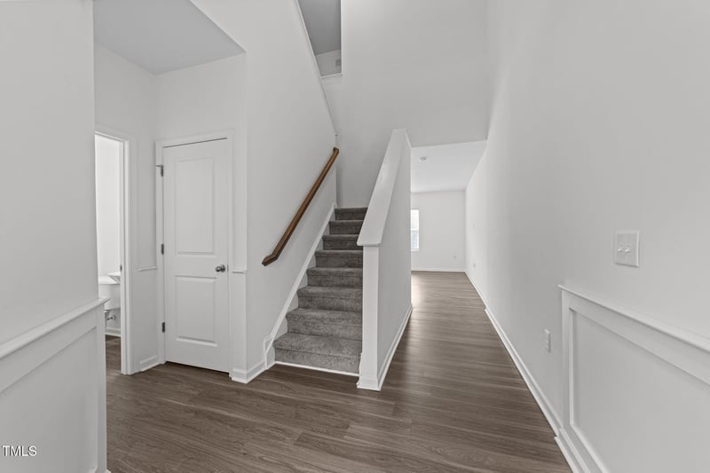 1151 Epiphany Rd, Morrisville, NC 27560