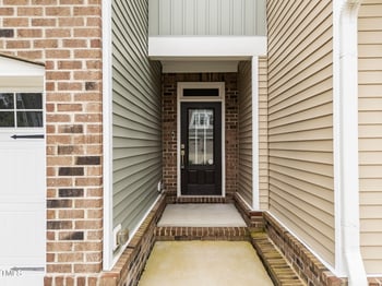 1151 Epiphany Rd, Morrisville, NC 27560