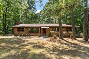 1151 Horseshoe Rd, Durham, NC 27703