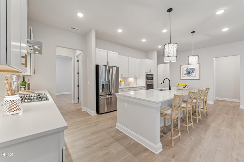 1151 Masters Place Way #171, Durham, NC 27703