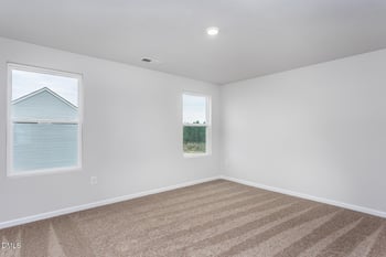 11510 International Dr, Middlesex, NC 27557