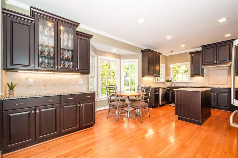 11512 Burberry Dr, Raleigh, NC 27614