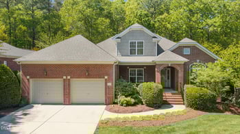 11517 Midlavian Dr, Raleigh, NC 27614