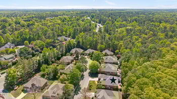 11517 Midlavian Dr, Raleigh, NC 27614